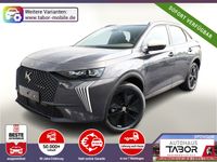 DS Automobiles DS7 (Crossback) - Vorschau Bild 1