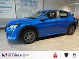 Peugeot e-208 Active Pack Elektromotor 136 *SHZ*PDC*Eco- - Peugeot 208 in Augsburg