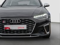 Audi S4 - Vorschau Bild 12