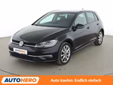 Volkswagen Golf VII 1.4 TSI Comfortline BlueMotion*NAVI*CAM - Volkswagen: Bluemotion