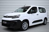 Citroën Berlingo Start M+PDC+Tempomat+Isofix - Citroën Berlingo: Start