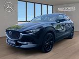 Mazda CX-30 Homura 2WD HEAD-UP+KAMERA+LED+CARPLAY+SHZ+ - Mazda CX-30 mit Benzin-Antrieb: Homura