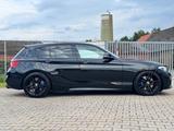 BMW M140i*SPECIAL-EDITION*DIVERSE-UMBAU.*TOP-ZUSTAND - BMW M140i