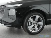Audi Q3 - Vorschau Bild 12