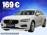 Volvo V90 Momentum Pro *ACC*LED*SHZ*PARK*CARPLAY* - Volvo: C90