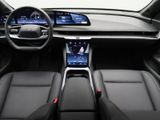 Lucid Air Pure AWD - Lucid Air