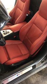 BMW Z4 sDrive35is - - BMW Z4: Sdrive