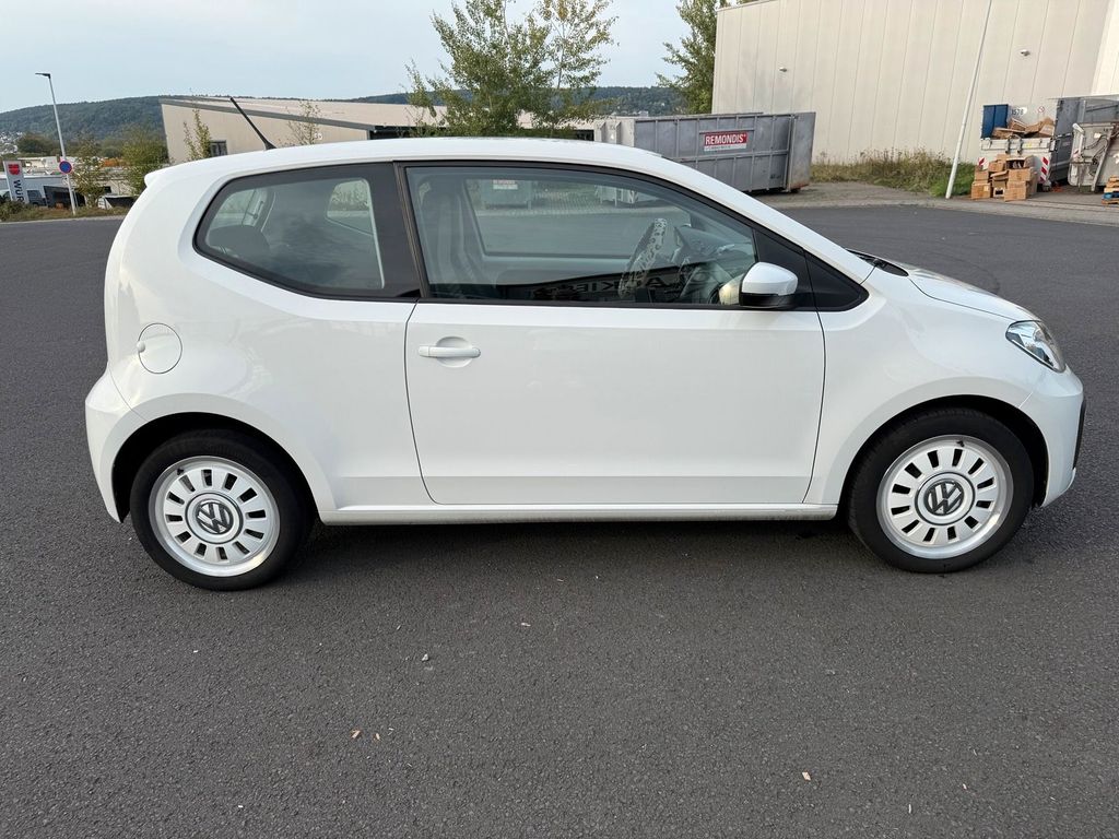 Image of Volkswagen Other