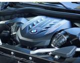 BMW X7 M50 M50i - - BMW X7 M50 aus 2020