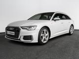 Audi A6 Avant Sport sport 40 TDI 150(204) S tronic - Audi A6: Kombi, 2.4