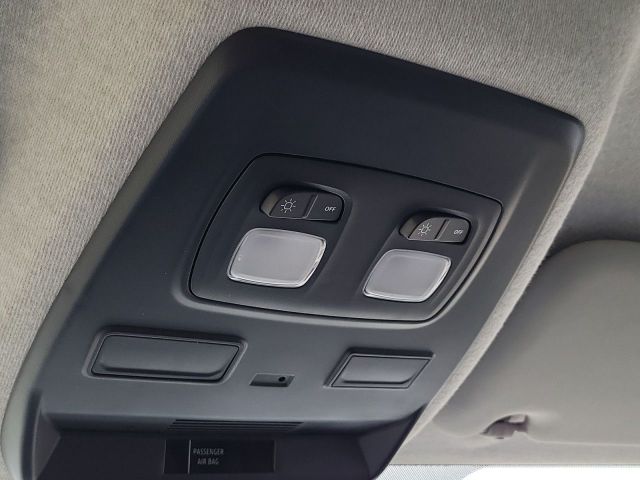 Trafic 2.0 BLUE dCi130 3.0t Komfort Klima