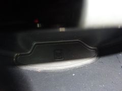 Fahrzeugbild-Thumbnail