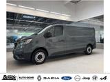 Renault Trafic Blue dCi 150 EDC L2H1 Komfort - Renault Trafic in Aachen