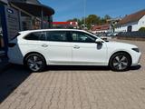 Volkswagen Passat Variant 1.5eTSI 110 kW AUTOMATIK Facelift - gebrauchte Volkswagen Passat Variant mit Facelift