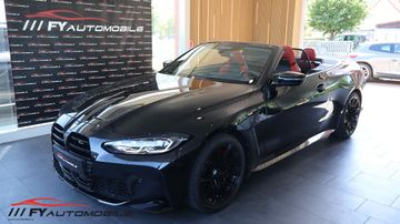 BMW M4 - 2