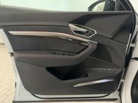 Audi Q8 e-tron - Vorschau Bild 18