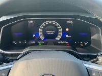 Volkswagen Taigo - Vorschau Bild 10