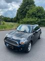 MINI One - 1.4L - sehr gepflegt