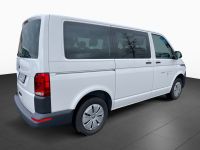 Volkswagen T6 Kombi - Vorschau Bild 2