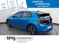 Volkswagen ID.3 - Vorschau Bild 3