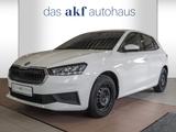Skoda FABIA AMBITION 1.0 MPI - Skoda Fabia in Hagen