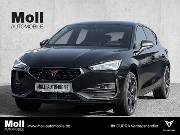 ad photo