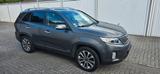 Kia Sorento 2.2 CRDi Platinum Edition 4WD TÜV NEU ! - gebrauchte Kia Sorento aus dem Jahr 2014