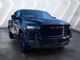 Dodge RAM 1500 Laramie Night Premium 2025 3.0 Luftfahr - Dodge RAM Neuwagen in Berlin