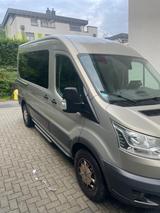 Ford Transit 350 L2 - Angebote entsprechen deinen Suchkriterien