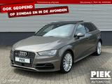 Audi A3 Sportback 1.4 e-tron PHEV Ambition Pro S-Line - Audi A3 mit Hybrid-Antrieb: Ambition