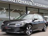 Volkswagen Passat Variant 1.5 eTSI*ACC*Virtual*Lane/Side*Ca - VW Passat Variant von 2025