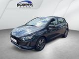 Hyundai i20 Trend 1.0 T-Gdi 48V iMT 4xSHZG Klimaauto RFK - Hyundai: X20