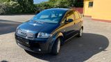 Audi A2 1.4 - - Audi A2 aus 2005