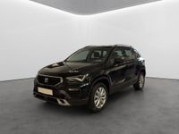 Seat Ateca - Vorschau Bild 2