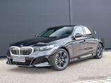 BMW 530e Lim JAHRESENDSPURT!!! 16.740 EUR Ersparnis - BMW: 5er