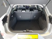 Ford Puma - Vorschau Bild 17