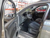 Volkswagen Tiguan Allspace - Vorschau Bild 6
