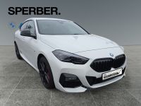 BMW 220 Gran Coupé - Vorschau Bild 7