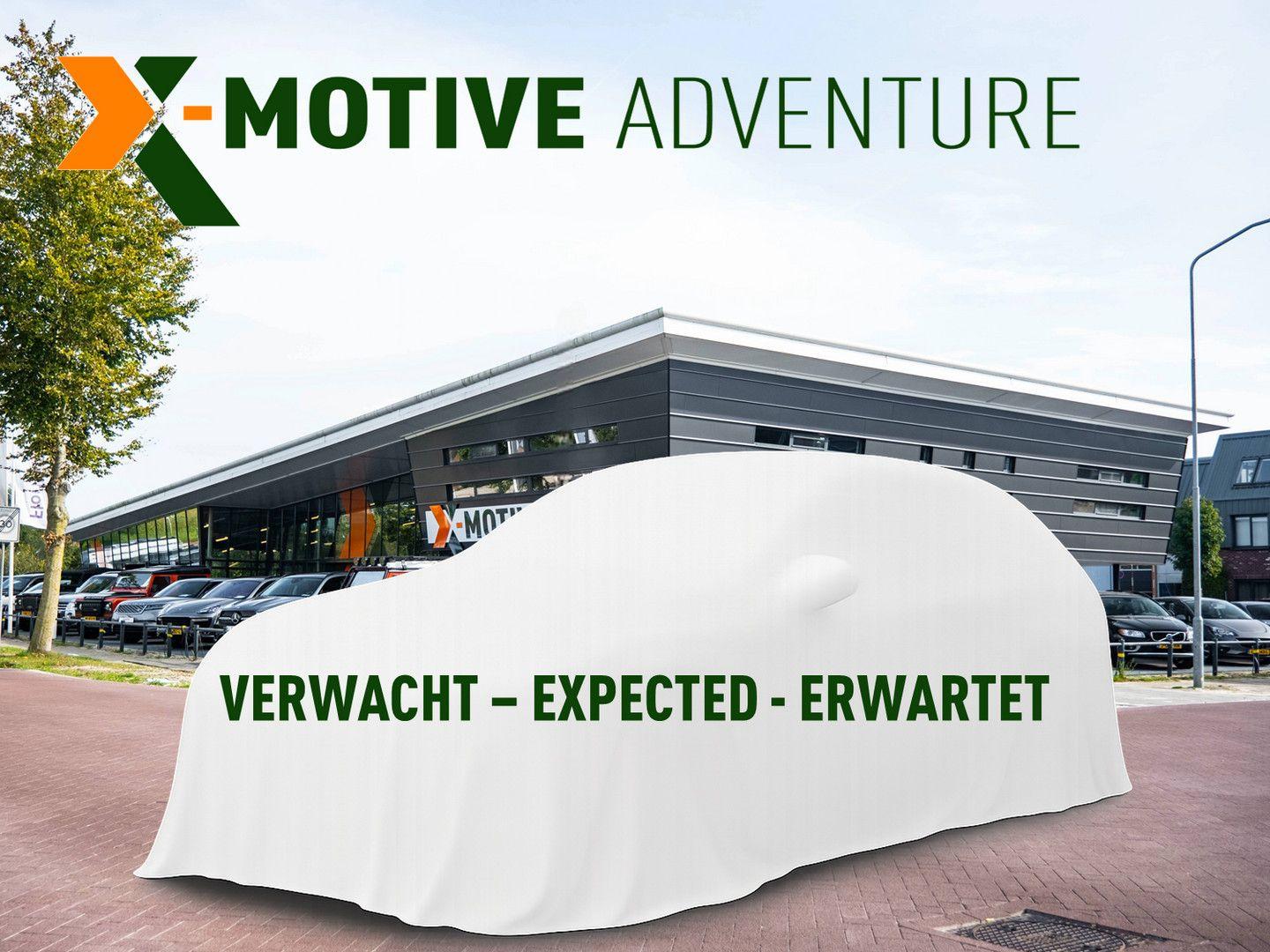 Land Rover Range Rover Sport 2.0 Si4 HSE P400e Dynamic MY21
