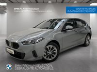 BMW 120 - Vorschau Bild 1