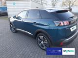 Peugeot 3008 Allure Pack PureTech 130 3008 1.2 PureTech  - Peugeot 3008 Gebrauchtwagen