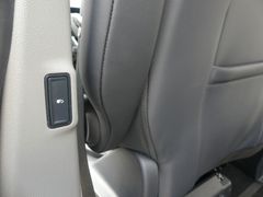 FORD Tourneo Custom Titanium XPlug-in L1*el. Türen*