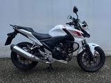 Honda CB 500 FA - Offers