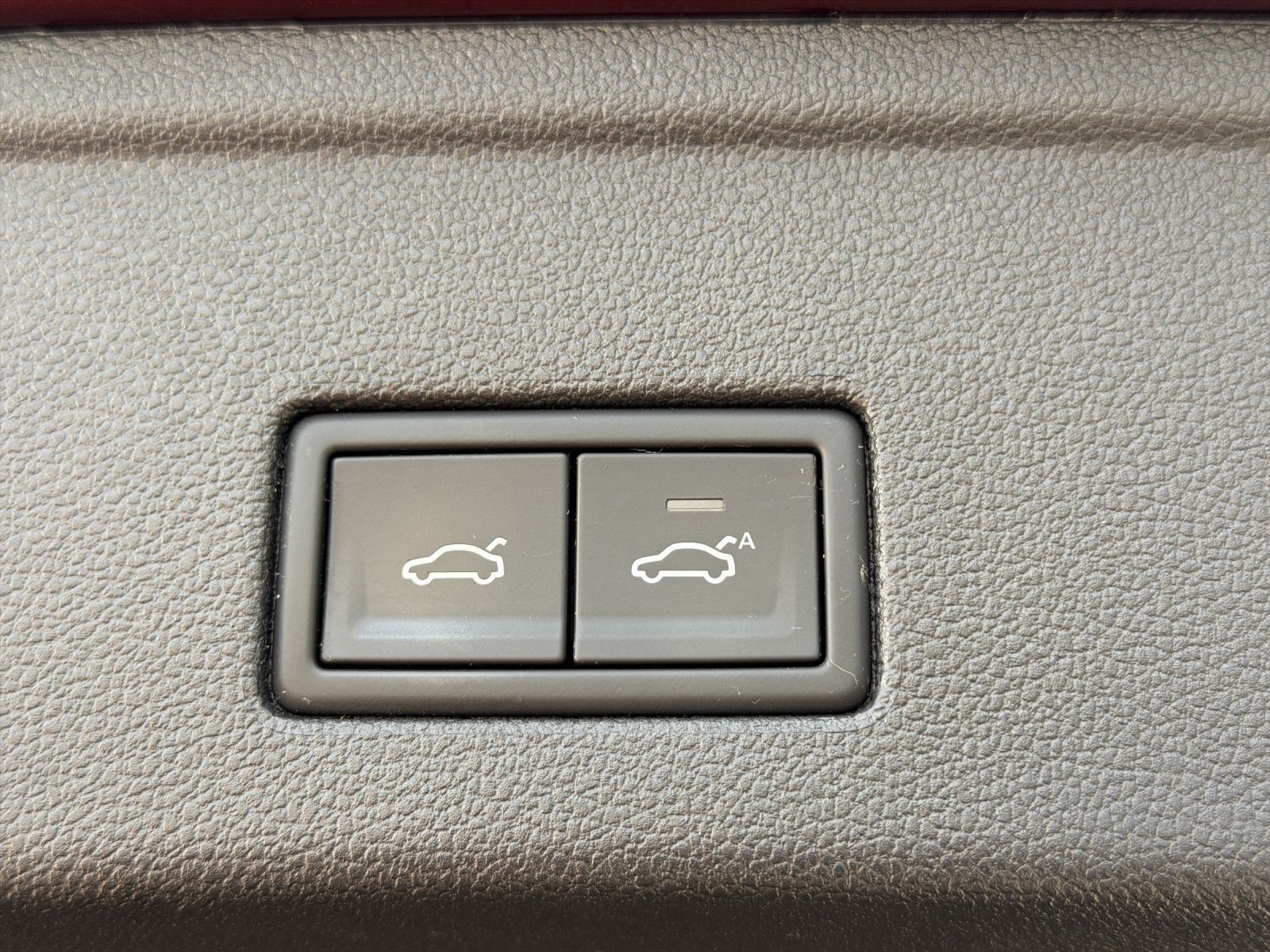 Volkswagen Touareg - Bild 22