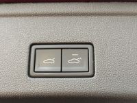 Volkswagen Touareg - Vorschau Bild 22