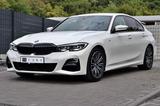 BMW 320 d M Sport Shadow-Line*LED*NAVI*CAR-PLAY* - BMW 320 Gebrauchtwagen in Köln