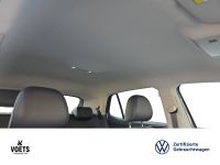 Volkswagen T-Cross - Vorschau Bild 17