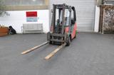 Linde H25T evo 2,5 to - Angebote