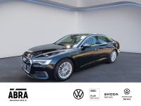 Audi A6 - Vorschau Bild 1