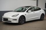 Tesla Model 3 Long Range AWD  *AHK*EAP enhanced autopi - Tesla Gebrauchtwagen von 2021